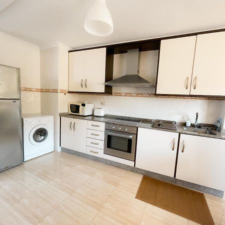 Apartamento La Iglesia Caldas De Reis Εξωτερικό φωτογραφία