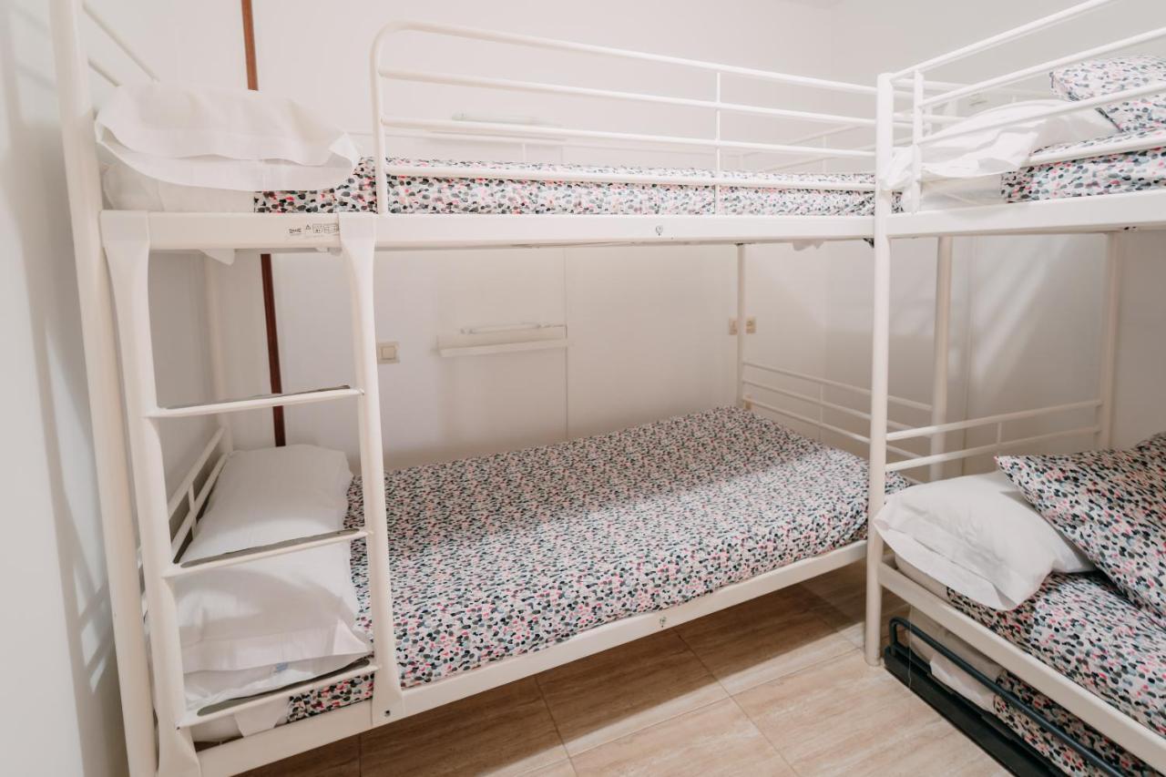 Apartamento La Iglesia Caldas De Reis Εξωτερικό φωτογραφία