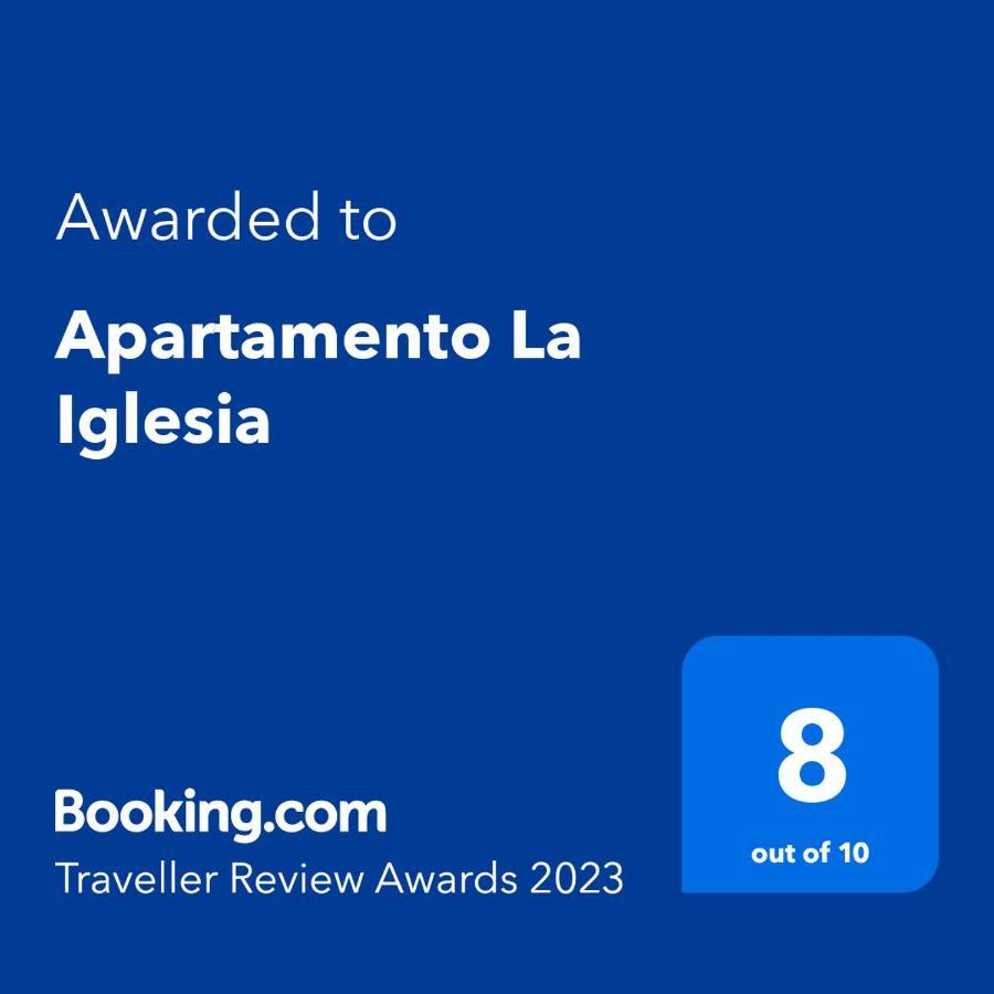 Apartamento La Iglesia Caldas De Reis Εξωτερικό φωτογραφία