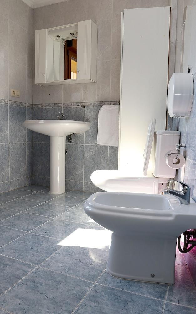 Apartamento La Iglesia Caldas De Reis Εξωτερικό φωτογραφία