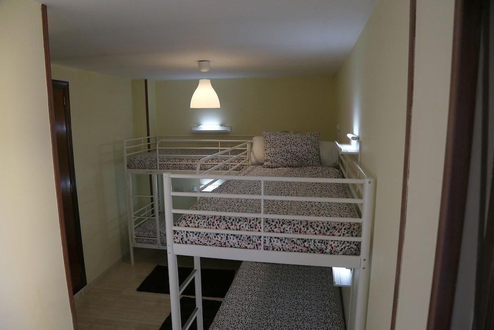 Apartamento La Iglesia Caldas De Reis Εξωτερικό φωτογραφία